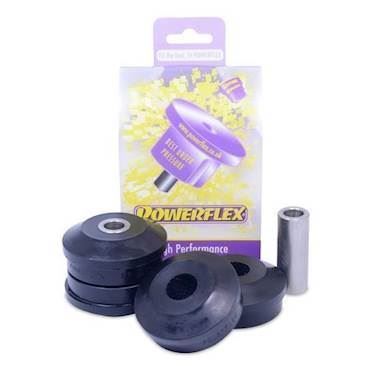 Powerflex Front Lower Arm Inner Bush (2 stk.)
