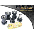 Powerflex Front Upper Wishbone Bush (4 stk.)