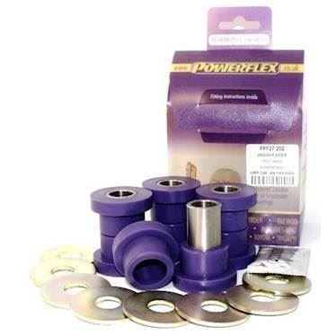 Powerflex Front Upper Wishbone Bush (4 stk.)