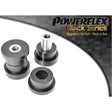 Powerflex Front Lower Wishbone Front Bush (2 stk.)
