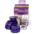 Powerflex Front Lower Wishbone Front Bush (2 stk.)
