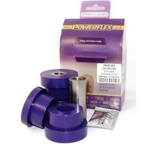 Powerflex Front Lower Wishbone Front Bush (2 stk.)