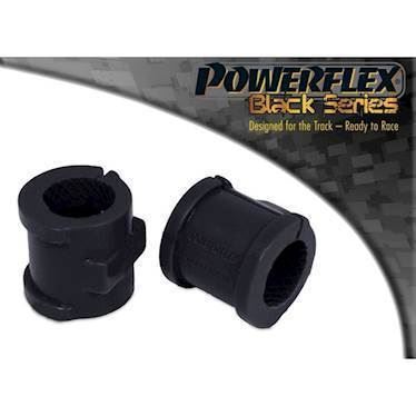 Powerflex Front Anti Roll Bar Mounting Bush 25mm (2 stk.)