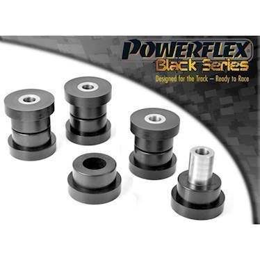 Powerflex Front Lower Wishbone Bush (4 stk.)