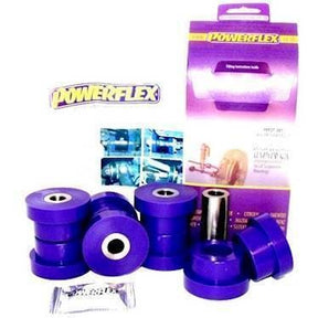 Powerflex Front Lower Wishbone Bush (4 stk.)