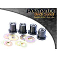 Powerflex Front Upper Wishbone Bush (4 stk.)