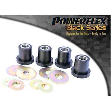 Powerflex Front Upper Wishbone Bush (4 stk.)