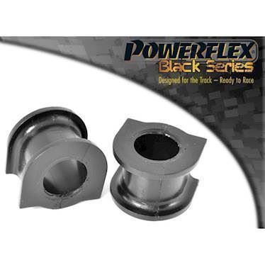 Powerflex Front Anti Roll Bar Bush 33mm (2 stk.)