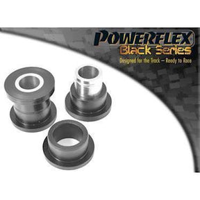 Powerflex Front Wishbone Lower Arm Front 39mm (2 stk.)