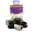 Powerflex Front Wishbone Lower Arm Front 39mm (2 stk.)