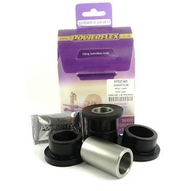Powerflex Front Wishbone Lower Arm Front 39mm (2 stk.)