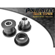 Powerflex Front Wishbone Lower Arm Rear (2 stk.)
