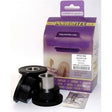 Powerflex Front Wishbone Lower Arm Rear (2 stk.)