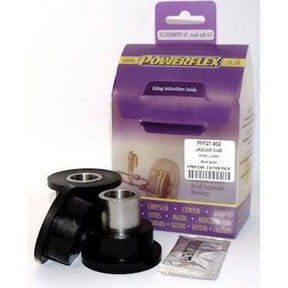 Powerflex Front Wishbone Lower Arm Rear (2 stk.)