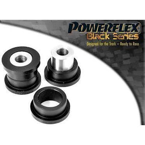 Powerflex Front Lower Shock Mount Bush (2 stk.)