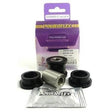 Powerflex Front Lower Shock Mount Bush (2 stk.)