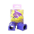 Powerflex Front Anti Roll Bar Mount 24mm (2 stk.)
