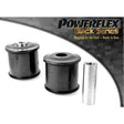 Powerflex Front Lower Arm Front Bush (2 stk.)