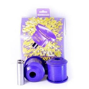 Powerflex Front Lower Arm Front Bush (2 stk.)