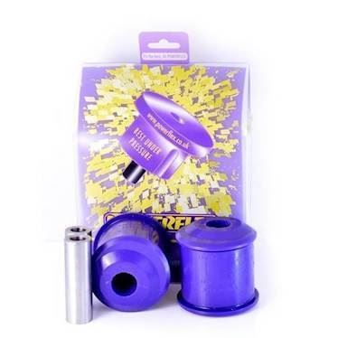 Powerflex Front Lower Arm Front Bush (2 stk.)