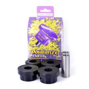 Powerflex Front Lower Arm Rear Bush (2 stk.)
