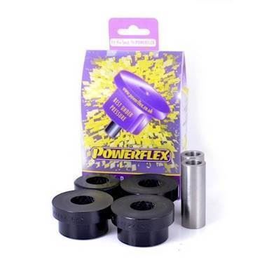 Powerflex Front Lower Arm Rear Bush (2 stk.)
