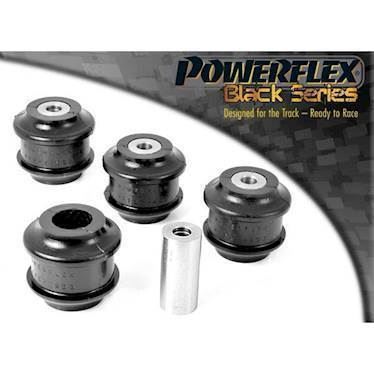 Powerflex Front Upper Arm Bush (4 stk.)