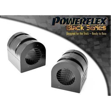 Powerflex Front Anti Roll Bar Bush 31.5mm (2 stk.)