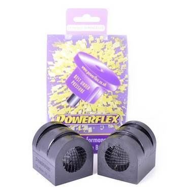 Powerflex Front Anti Roll Bar Bush 31.5mm (2 stk.)