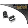Powerflex Front Anti Roll Bar Bush 32.5mm (2 stk.)