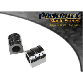 Powerflex Front Anti Roll Bar Bush 32.5mm (2 stk.)