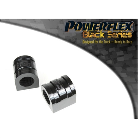Powerflex Front Anti Roll Bar Bush 32.5mm (2 stk.)