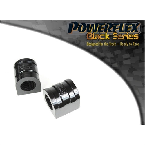 Powerflex Front Anti Roll Bar Bush 32.5mm (2 stk.)
