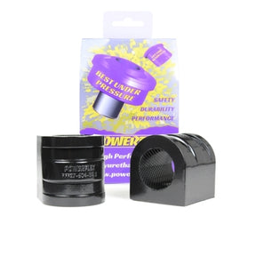 Powerflex Front Anti Roll Bar Bush 32.5mm (2 stk.)