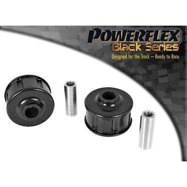 Powerflex Front Lower Arm Front Bush (2 stk.)