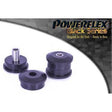 Powerflex Front Lower Track Control Arm Inner Bush (2 stk.)
