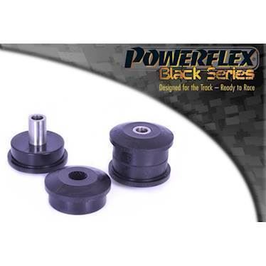 Powerflex Front Lower Track Control Arm Inner Bush (2 stk.)