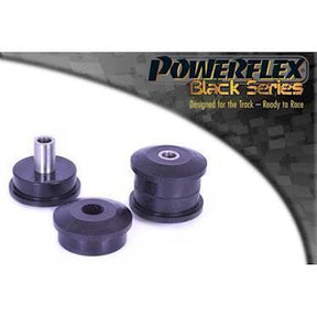 Powerflex Front Lower Track Control Arm Inner Bush (2 stk.)