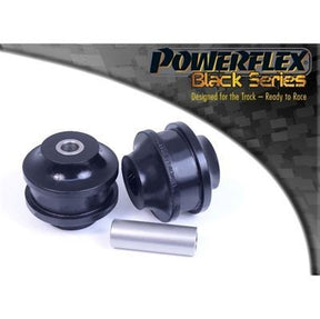Powerflex Front Lower Track Control Arm Inner Bush (2 stk.)