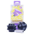 Powerflex Front Lower Track Control Arm Inner Bush (2 stk.)