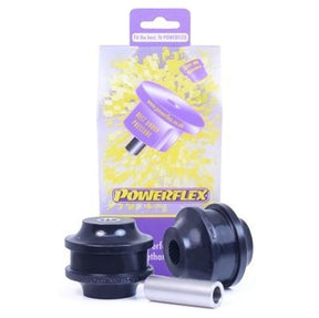 Powerflex Front Lower Track Control Arm Inner Bush (2 stk.)