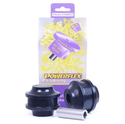 Powerflex Front Lower Track Control Arm Inner Bush (2 stk.)
