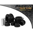 Powerflex Front Trailing Arm Front Bush (2 stk.)