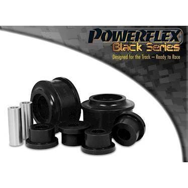 Powerflex Front Trailing Arm Front Bush (2 stk.)
