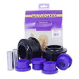 Powerflex Front Trailing Arm Front Bush (2 stk.)