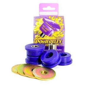 Powerflex Front Panhard Rod Bush (2 stk.)