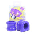 Powerflex Front Anti Roll Bar Bush 38mm (2 stk.)