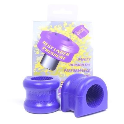 Powerflex Front Anti Roll Bar Bush 38mm (2 stk.)