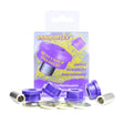 Powerflex Front Wishbone Front Bush (2 stk.)