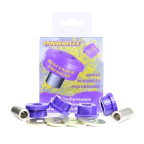 Powerflex Front Wishbone Front Bush (2 stk.)